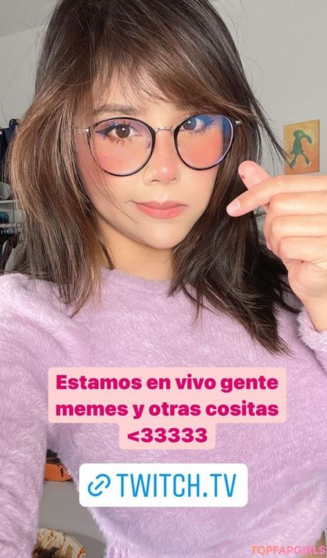 Neekolul nude leaked OnlyFans photo #64