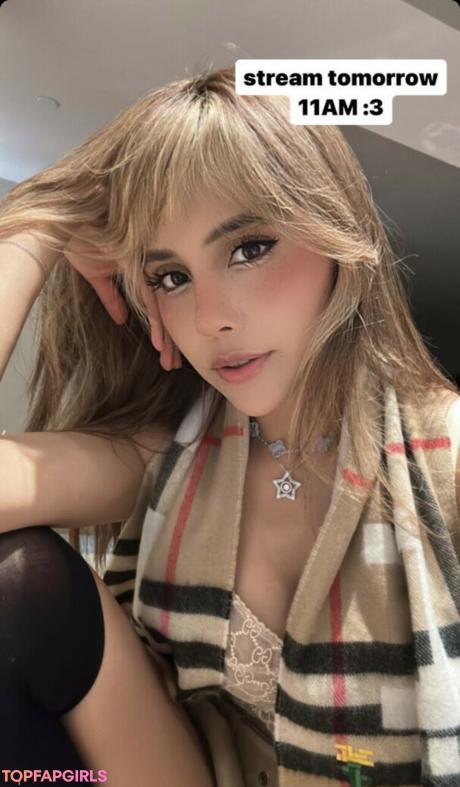 Neekolul nude leaked OnlyFans photo #634