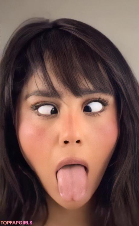 Neekolul nude leaked OnlyFans photo #68