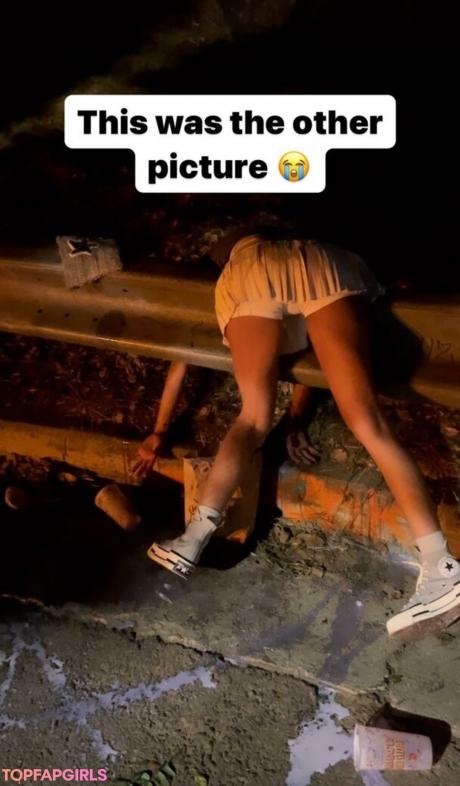 Neekolul nude leaked OnlyFans photo #676