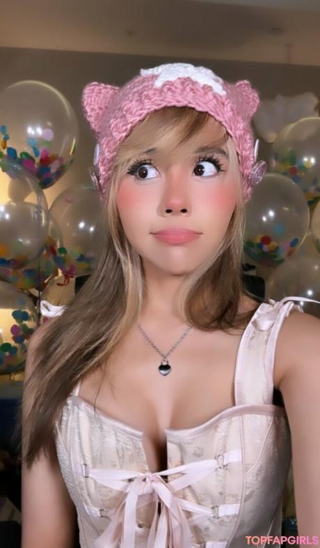 Neekolul nude leaked OnlyFans photo #726