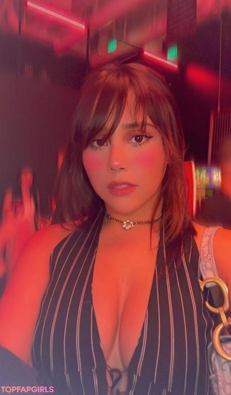 Neekolul nude leaked OnlyFans photo #76