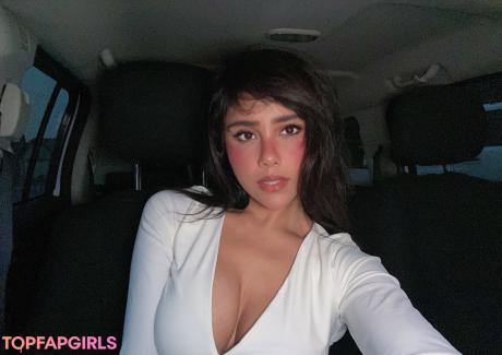 Neekolul nude leaked OnlyFans photo #79