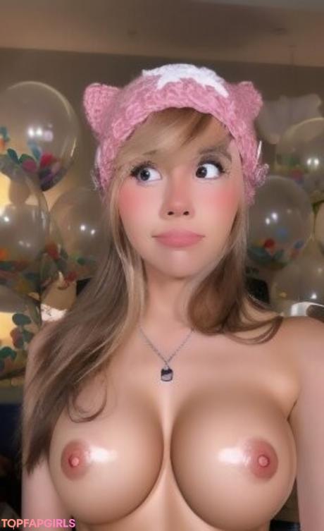 Neekolul nude leaked OnlyFans photo #769