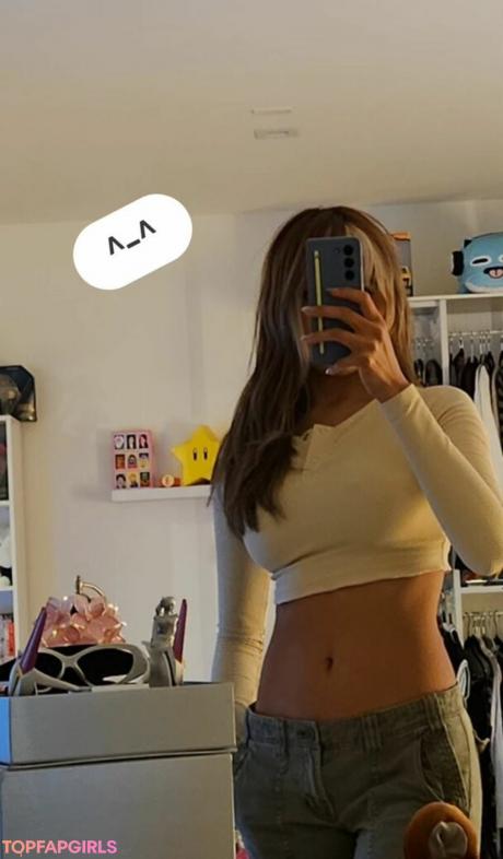 Neekolul nude leaked OnlyFans photo #794
