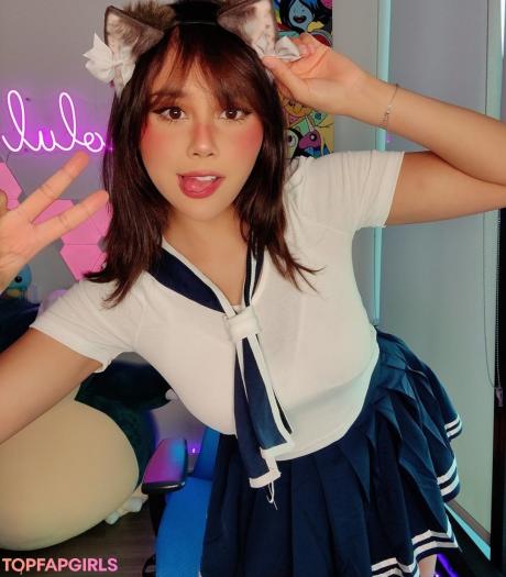Neekolul nude leaked OnlyFans photo #84