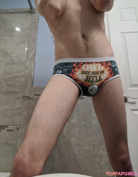Lewdlesse nude leaked OnlyFans photo #18