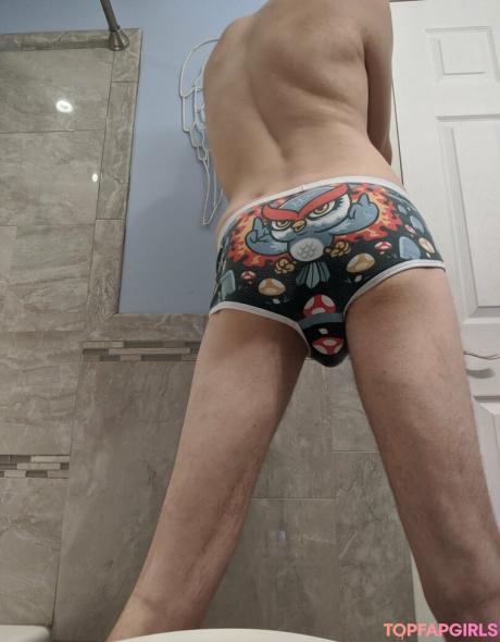 Lewdlesse nude leaked OnlyFans photo #19