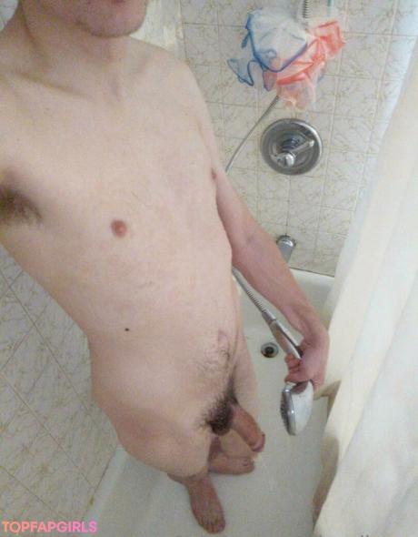 Lewdlesse nude leaked OnlyFans photo #34