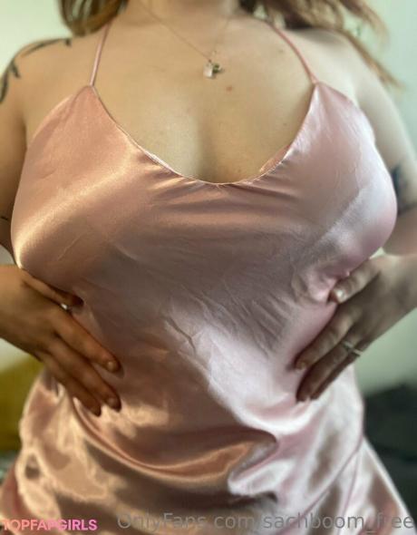 Sachboom_free nude leaked OnlyFans photo #16