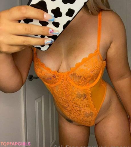 Avery-maeex nude leaked OnlyFans photo #95