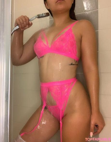 Avery-maeex nude leaked OnlyFans photo #15