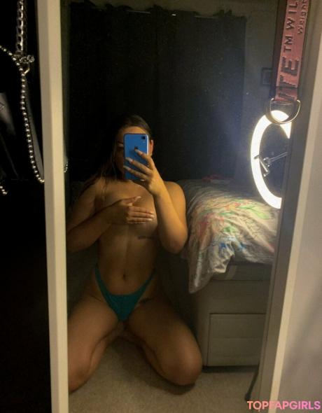 Avery-maeex nude leaked OnlyFans photo #73