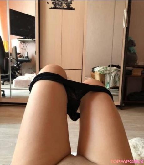 Kittyhere17 nude leaked OnlyFans photo #37