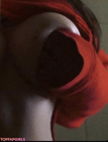 Imanluvr nude leaked OnlyFans photo #9