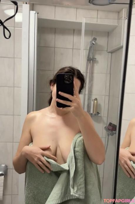 Scarletbigsoul nude leaked OnlyFans photo #10