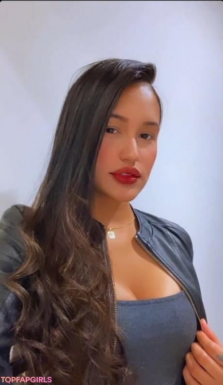 Flavia nude leaked OnlyFans photo #42