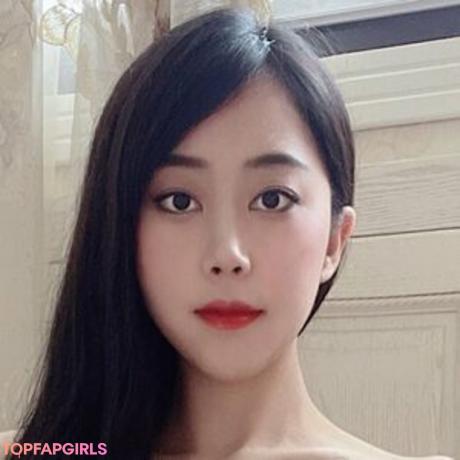 Zhang nude leaked OnlyFans photo #71