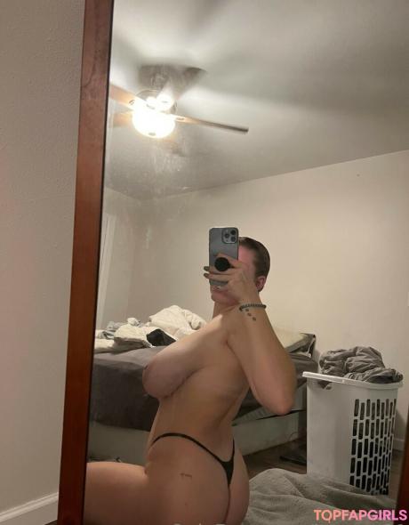 Jesssss21 nude leaked OnlyFans photo #64