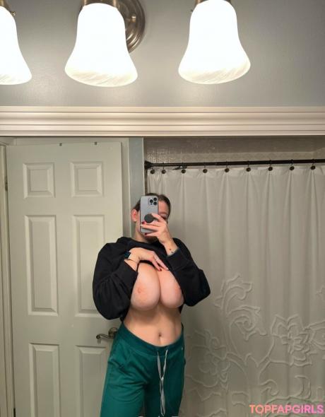 Jesssss21 nude leaked OnlyFans photo #80