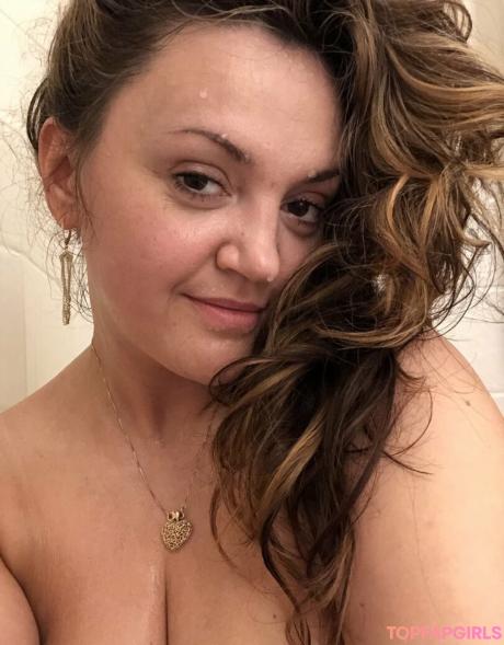 Mama_cabbage_vip nude leaked OnlyFans photo #12