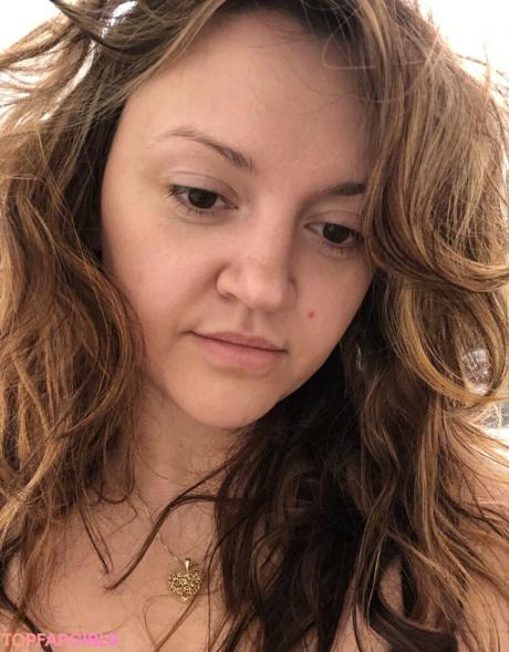 Mama_cabbage_vip nude leaked OnlyFans photo #13