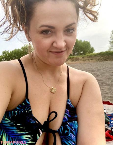 Mama_cabbage_vip nude leaked OnlyFans photo #19