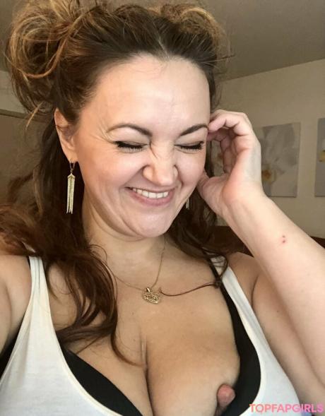 Mama_cabbage_vip nude leaked OnlyFans photo #28