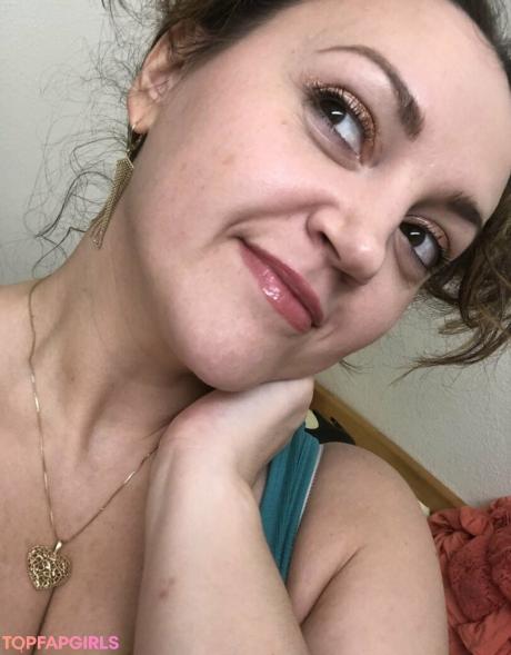 Mama_cabbage_vip nude leaked OnlyFans photo #33