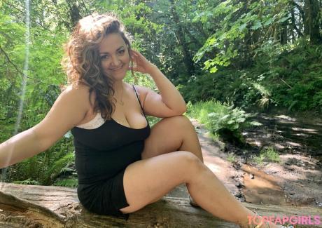 Mama_cabbage_vip nude leaked OnlyFans photo #46