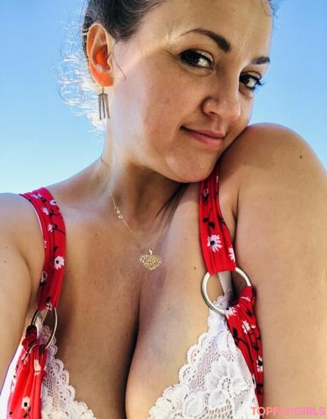 Mama_cabbage_vip nude leaked OnlyFans photo #47