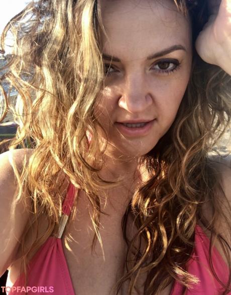 Mama_cabbage_vip nude leaked OnlyFans photo #52