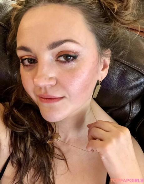 Mama_cabbage_vip nude leaked OnlyFans photo #58