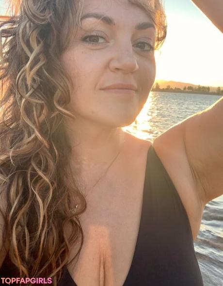 Mama_cabbage_vip nude leaked OnlyFans photo #66