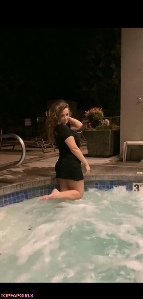 Mama_cabbage_vip nude leaked OnlyFans photo #73