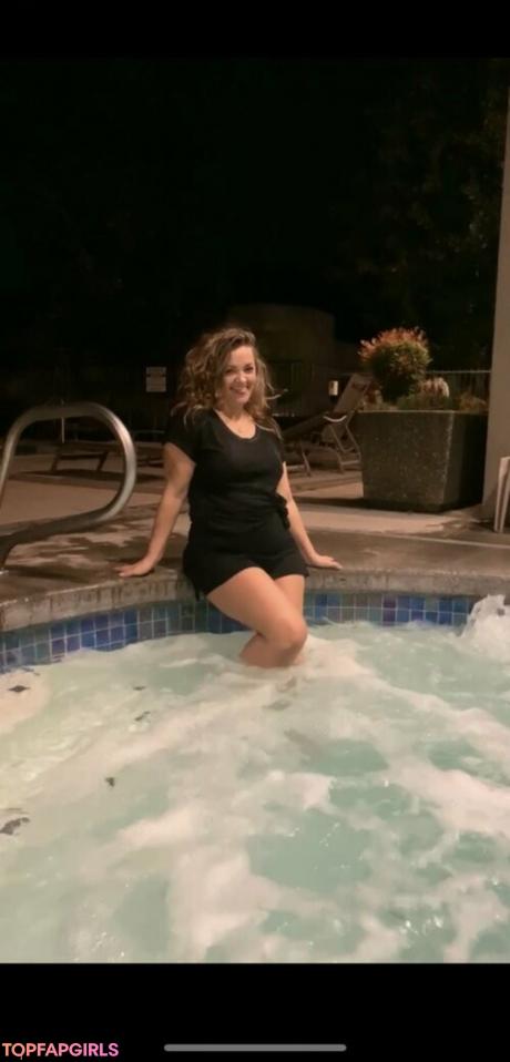 Mama_cabbage_vip nude leaked OnlyFans photo #74