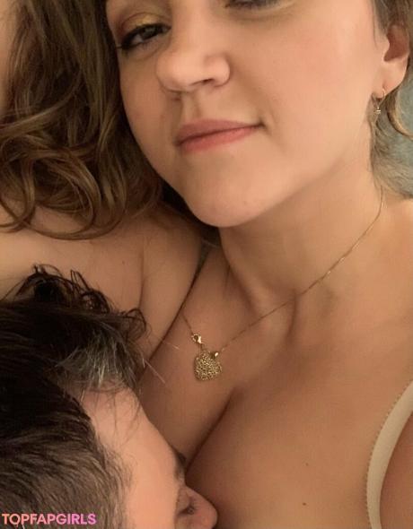 Mama_cabbage_vip nude leaked OnlyFans photo #77