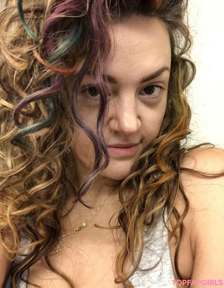 Mama_cabbage_vip nude leaked OnlyFans photo #78