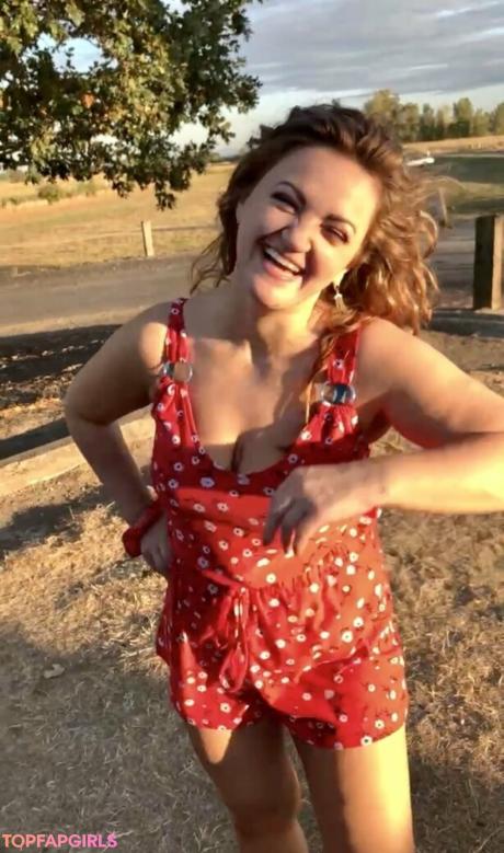 Mama_cabbage_vip nude leaked OnlyFans photo #81