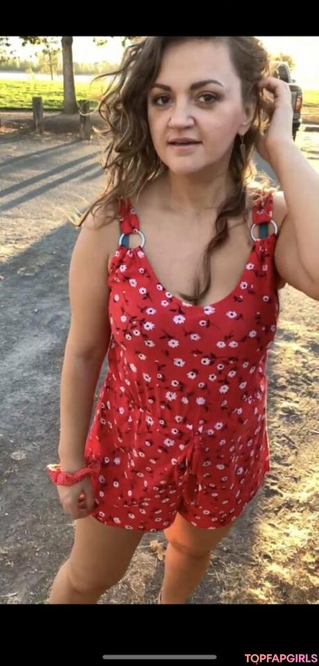 Mama_cabbage_vip nude leaked OnlyFans photo #82