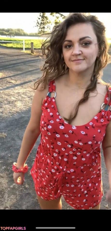 Mama_cabbage_vip nude leaked OnlyFans photo #83