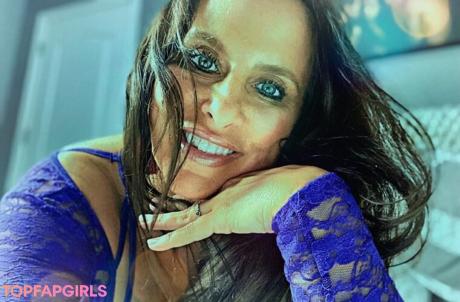 Miss nude leaked OnlyFans photo #1