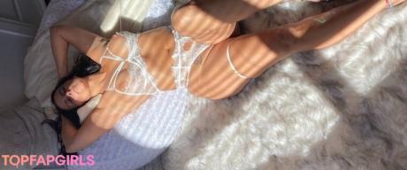 Miss nude leaked OnlyFans photo #2