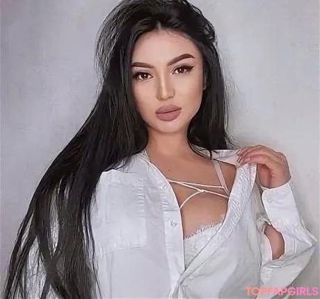 Zhansaya nude leaked OnlyFans photo #26