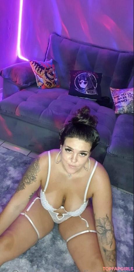 Iam_katy nude leaked OnlyFans photo #14