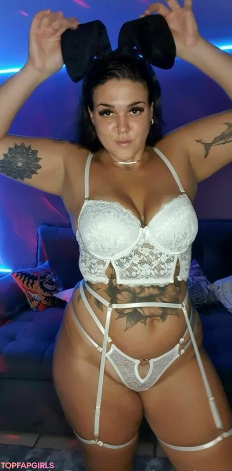 Iam_katy nude leaked OnlyFans photo #32