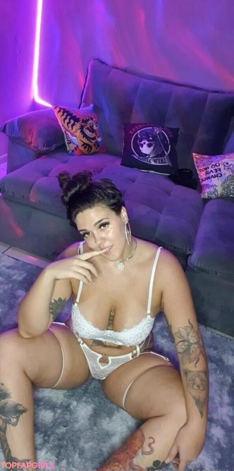 Iam_katy nude leaked OnlyFans photo #35