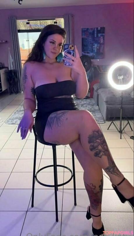 Iam_katy nude leaked OnlyFans photo #41
