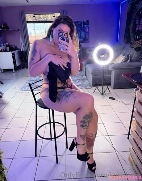 Iam_katy nude leaked OnlyFans photo #44