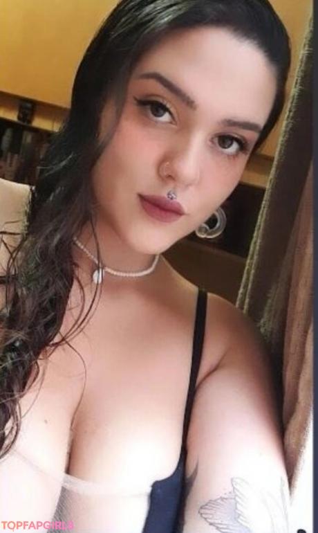 Iam_katy nude leaked OnlyFans photo #48